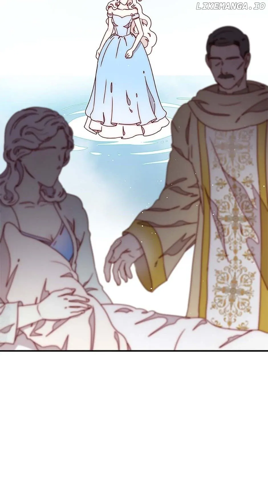 Please, Forget About Vivian Chapter 47 Online - página 69