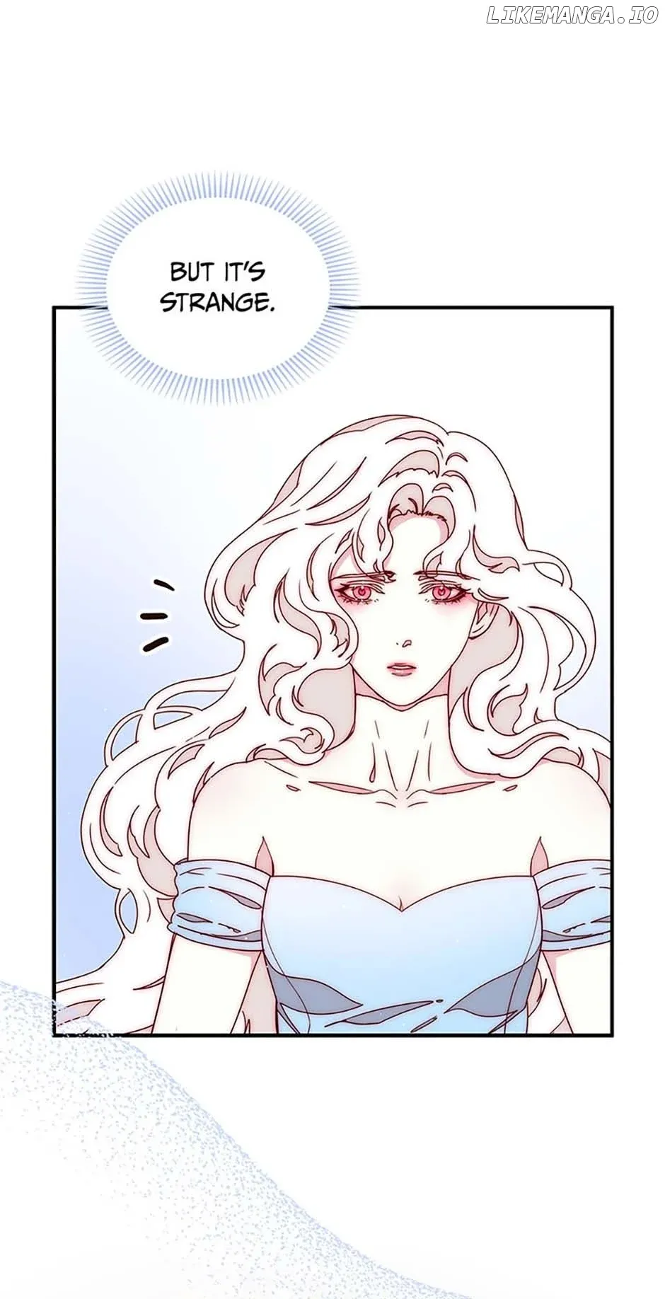 Please, Forget About Vivian Chapter 47 Online - página 70