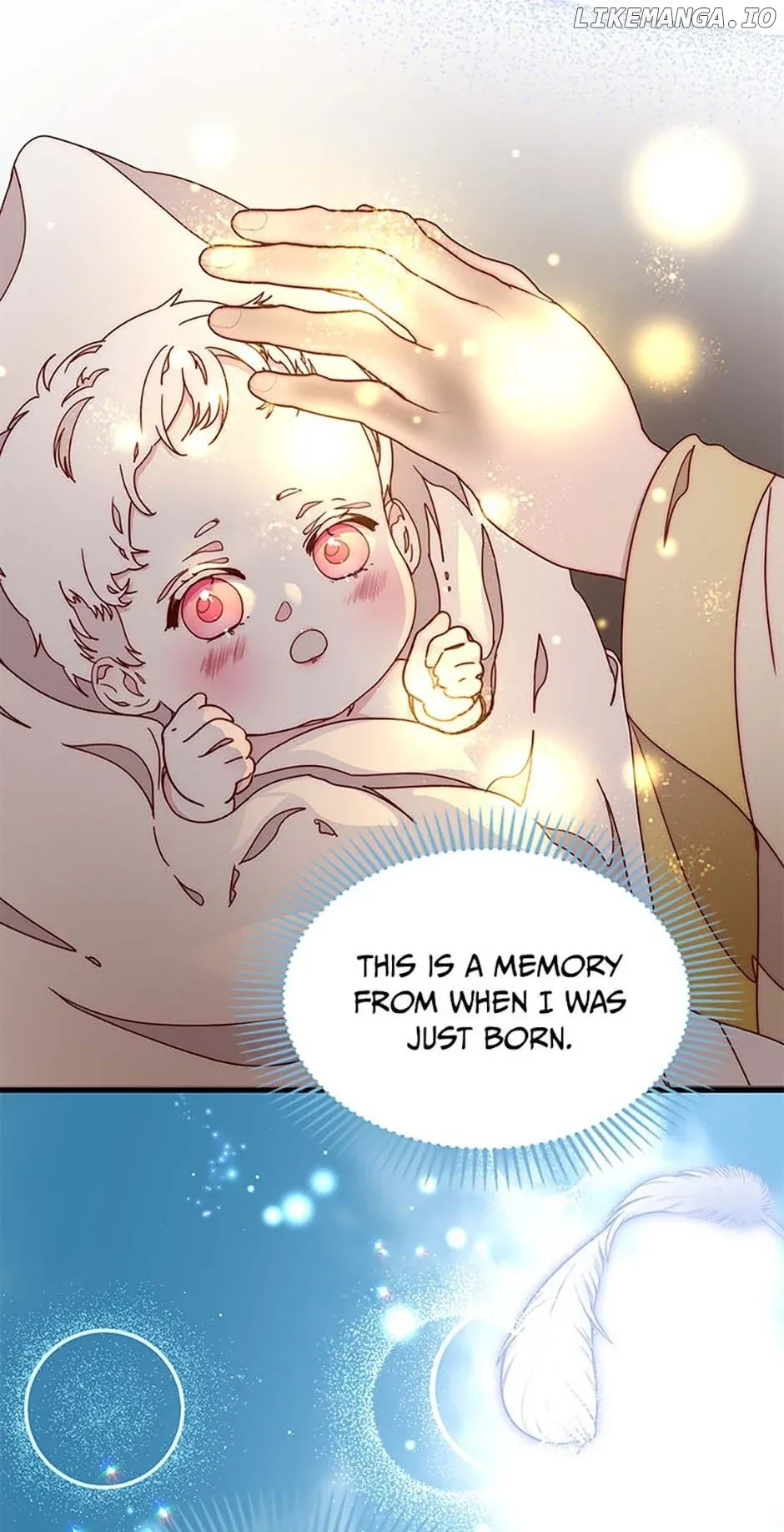 Please, Forget About Vivian Chapter 47 Online - página 71