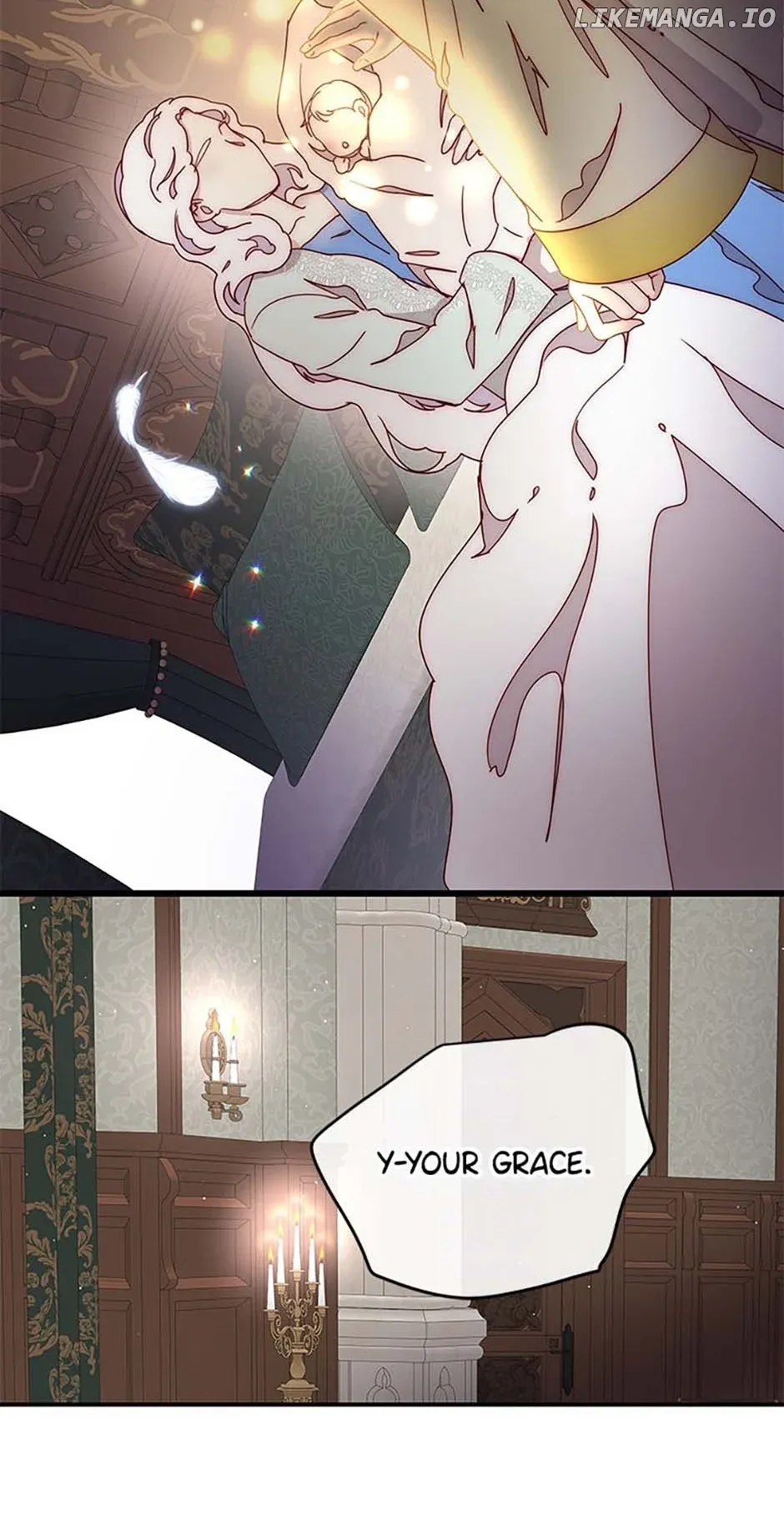 Please, Forget About Vivian Chapter 47 Online - página 73