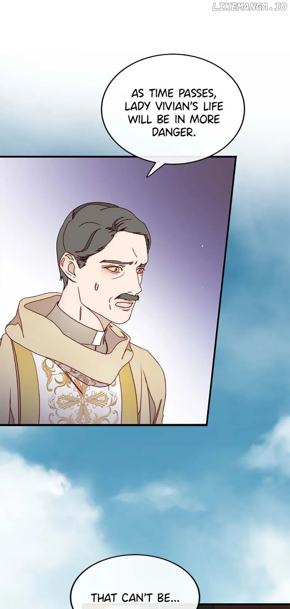 Please, Forget About Vivian Chapter 47 Online - página 74