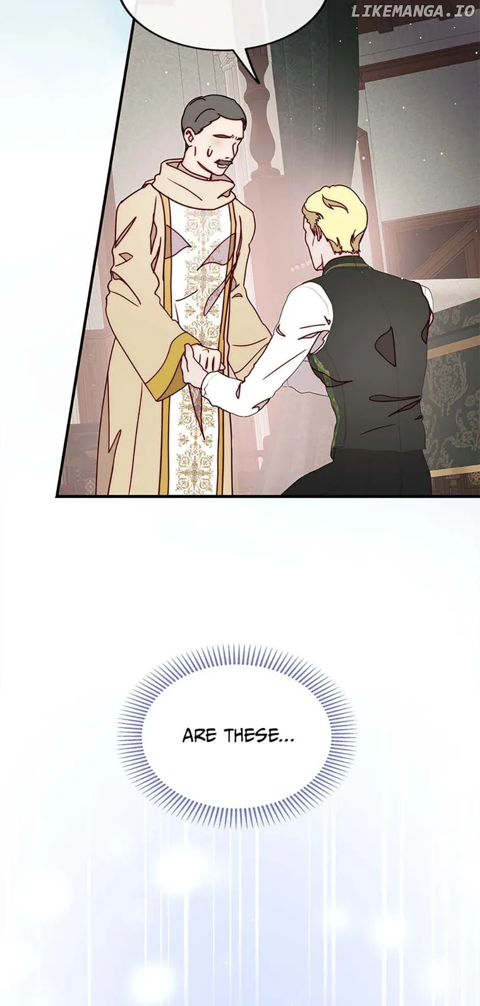 Please, Forget About Vivian Chapter 47 Online - página 75