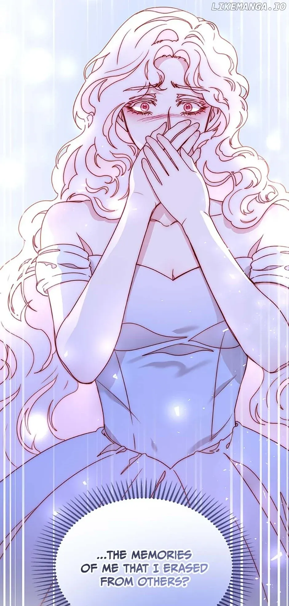 Please, Forget About Vivian Chapter 47 Online - página 76