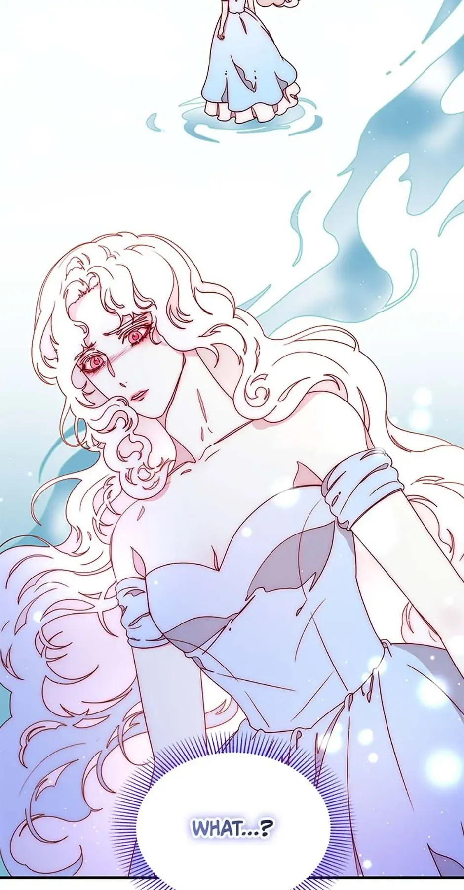 Please, Forget About Vivian Chapter 48 Online - página 2