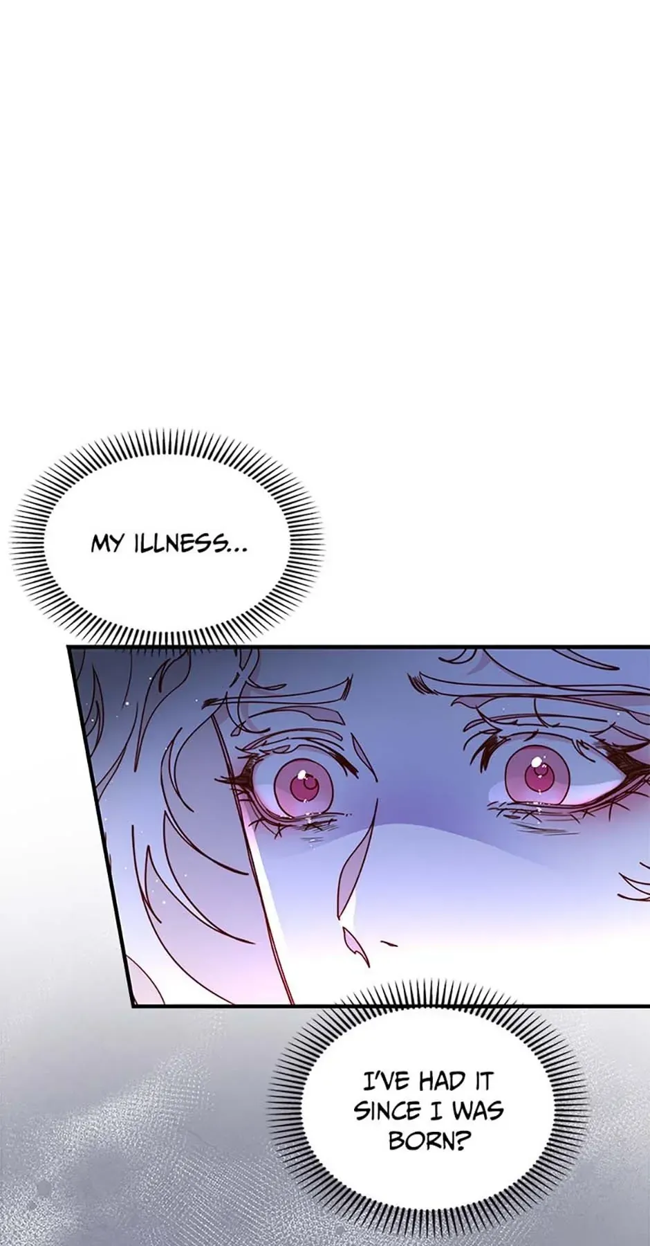 Please, Forget About Vivian Chapter 48 Online - página 4