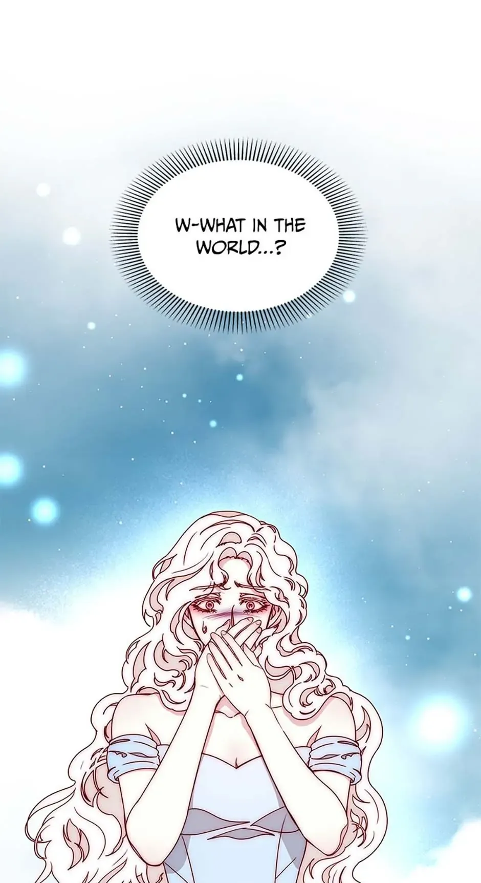Please, Forget About Vivian Chapter 48 Online - página 6