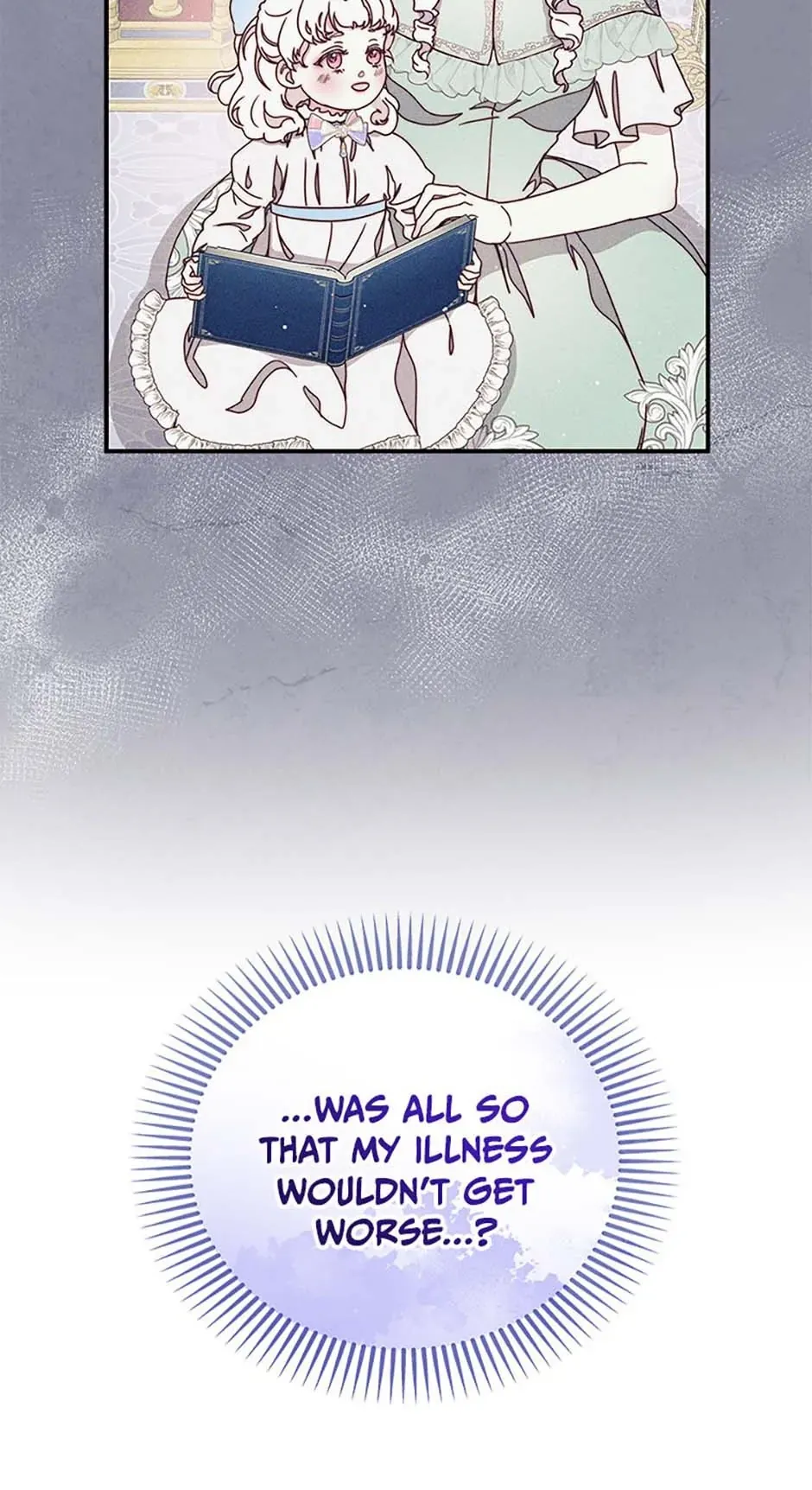 Please, Forget About Vivian Chapter 48 Online - página 8
