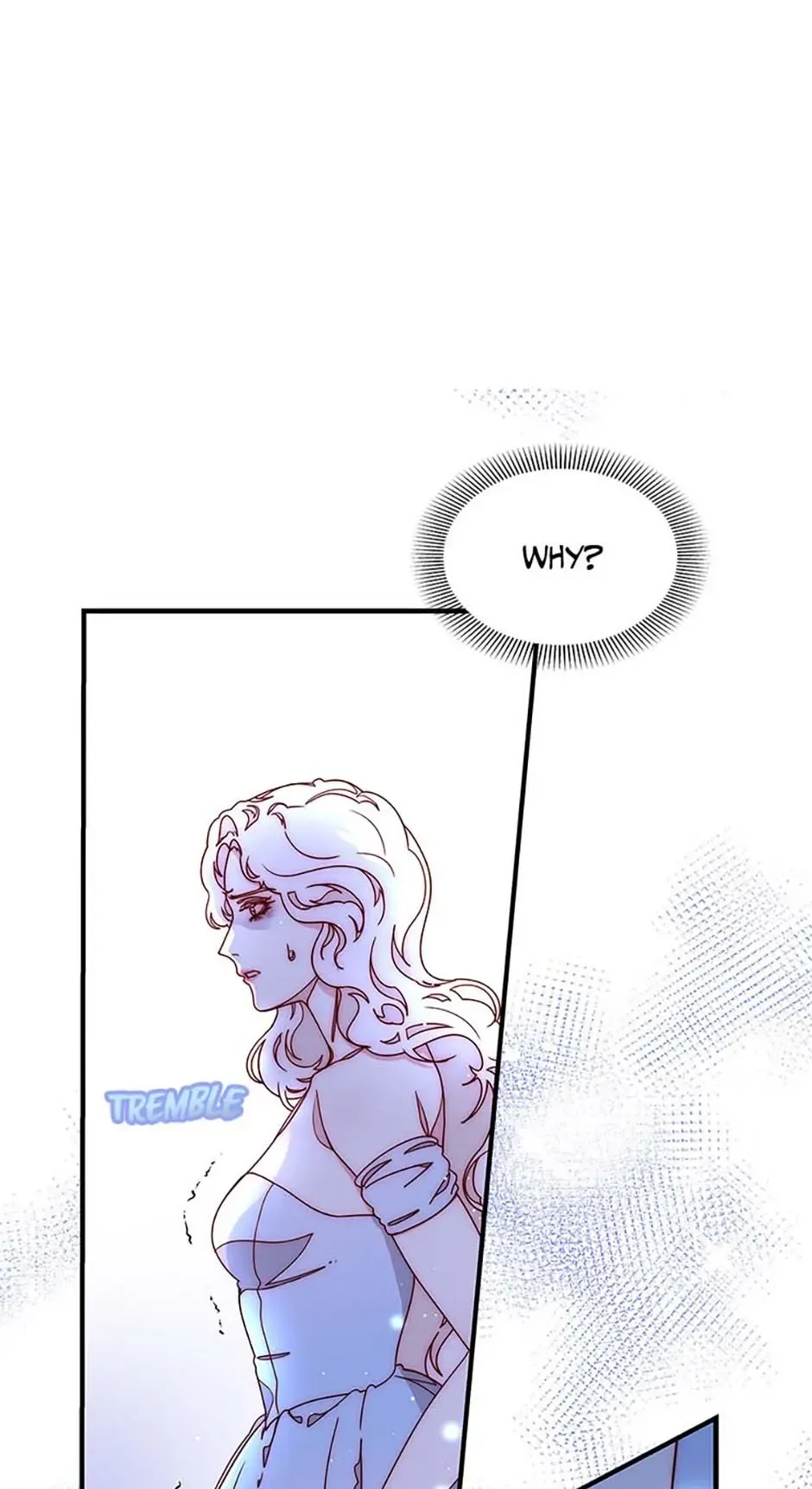 Please, Forget About Vivian Chapter 48 Online - página 9