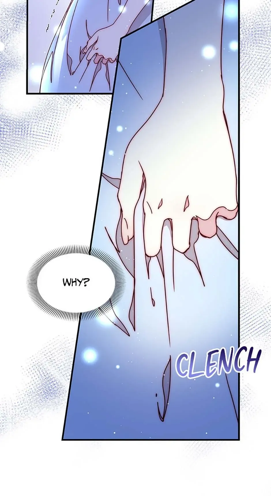 Please, Forget About Vivian Chapter 48 Online - página 10