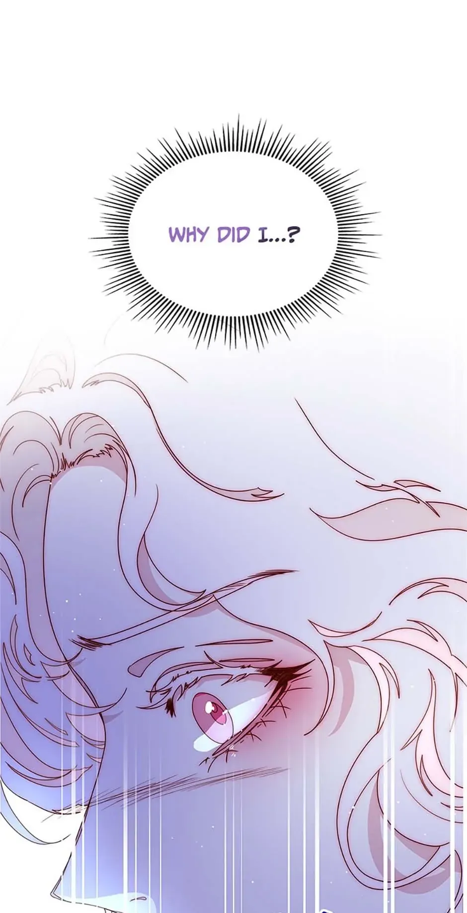 Please, Forget About Vivian Chapter 48 Online - página 11