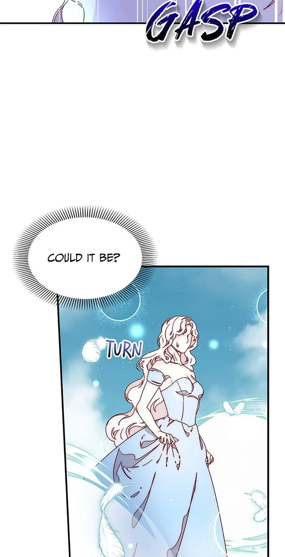 Please, Forget About Vivian Chapter 48 Online - página 12