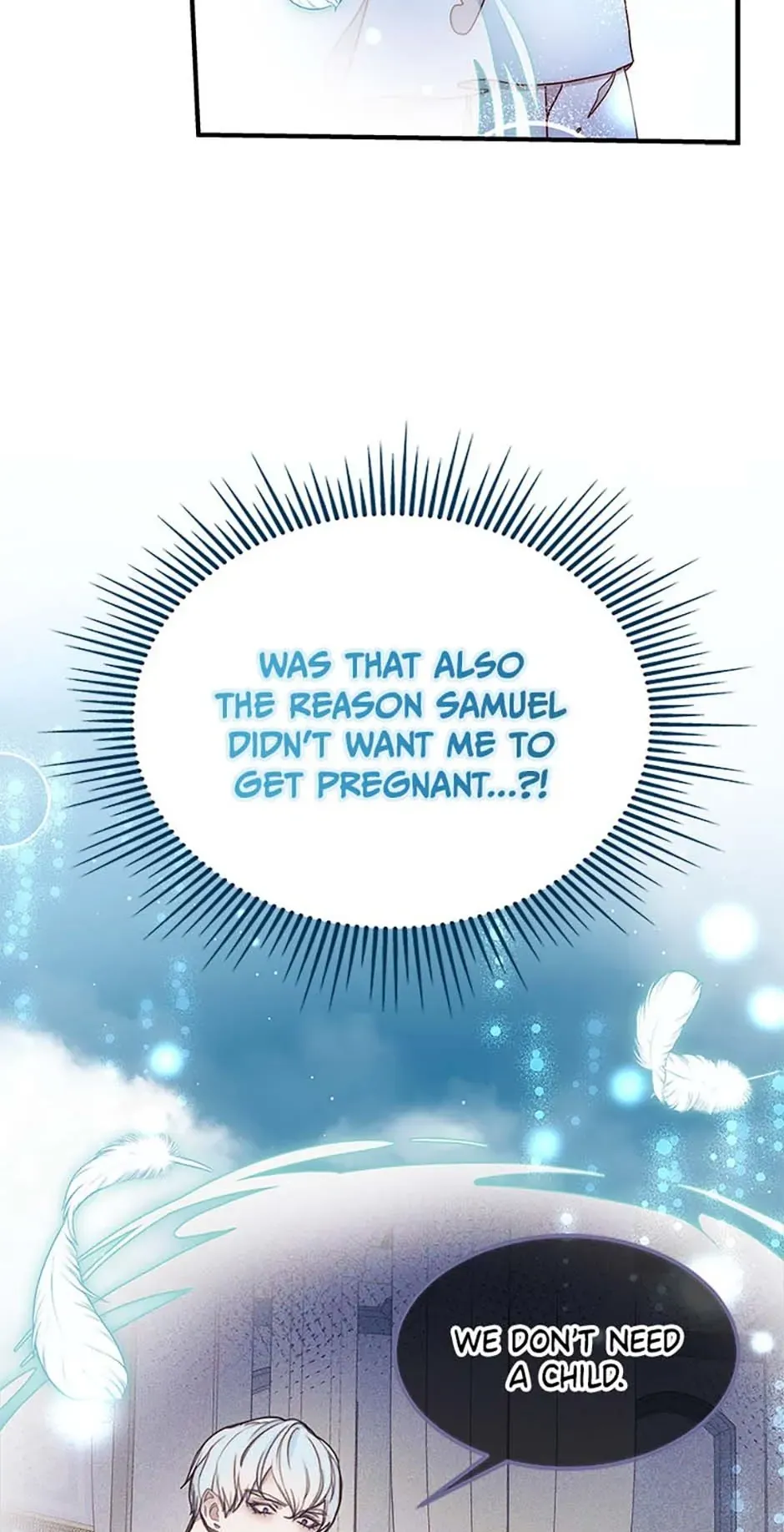 Please, Forget About Vivian Chapter 48 Online - página 13