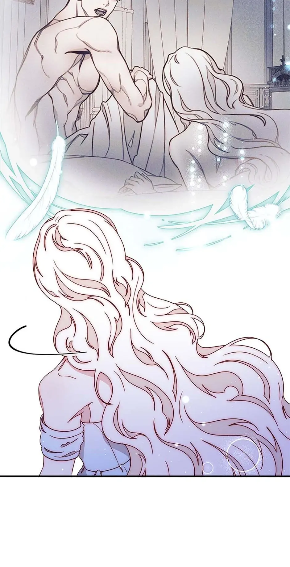 Please, Forget About Vivian Chapter 48 Online - página 14