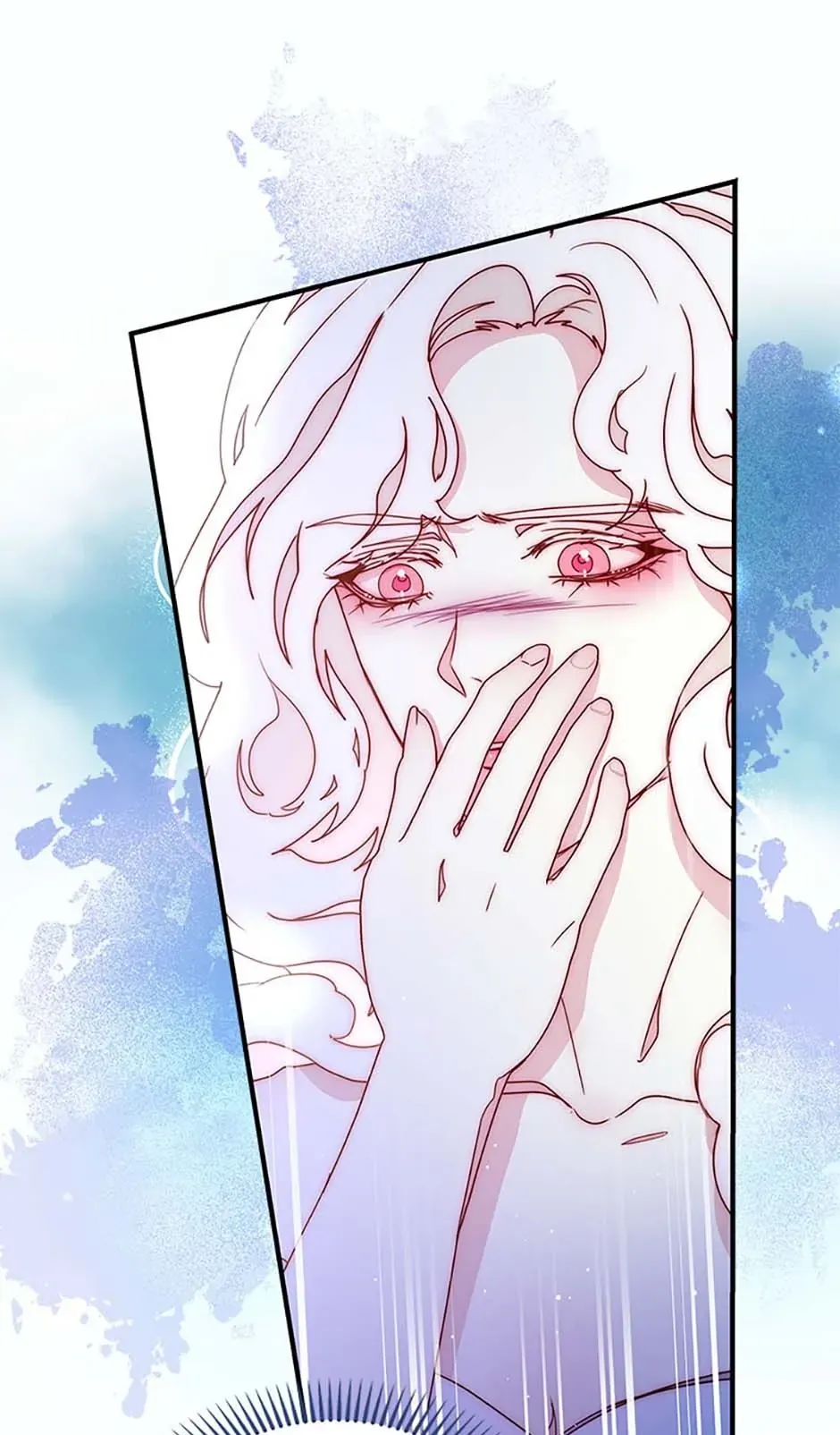 Please, Forget About Vivian Chapter 48 Online - página 19