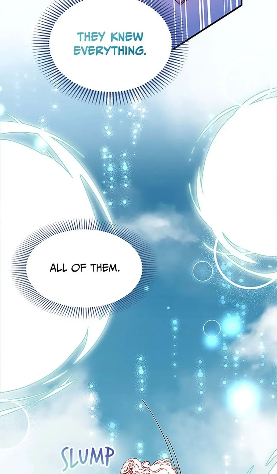 Please, Forget About Vivian Chapter 48 Online - página 20