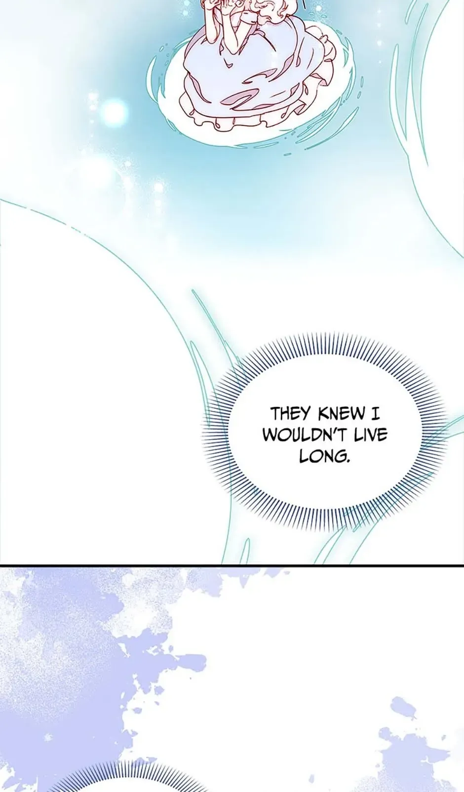 Please, Forget About Vivian Chapter 48 Online - página 21