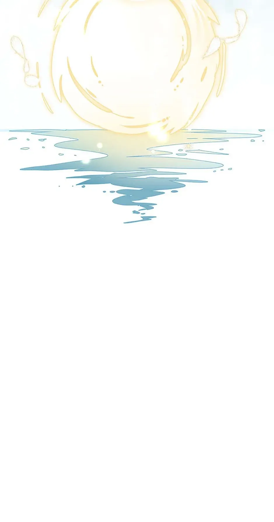 Please, Forget About Vivian Chapter 48 Online - página 26
