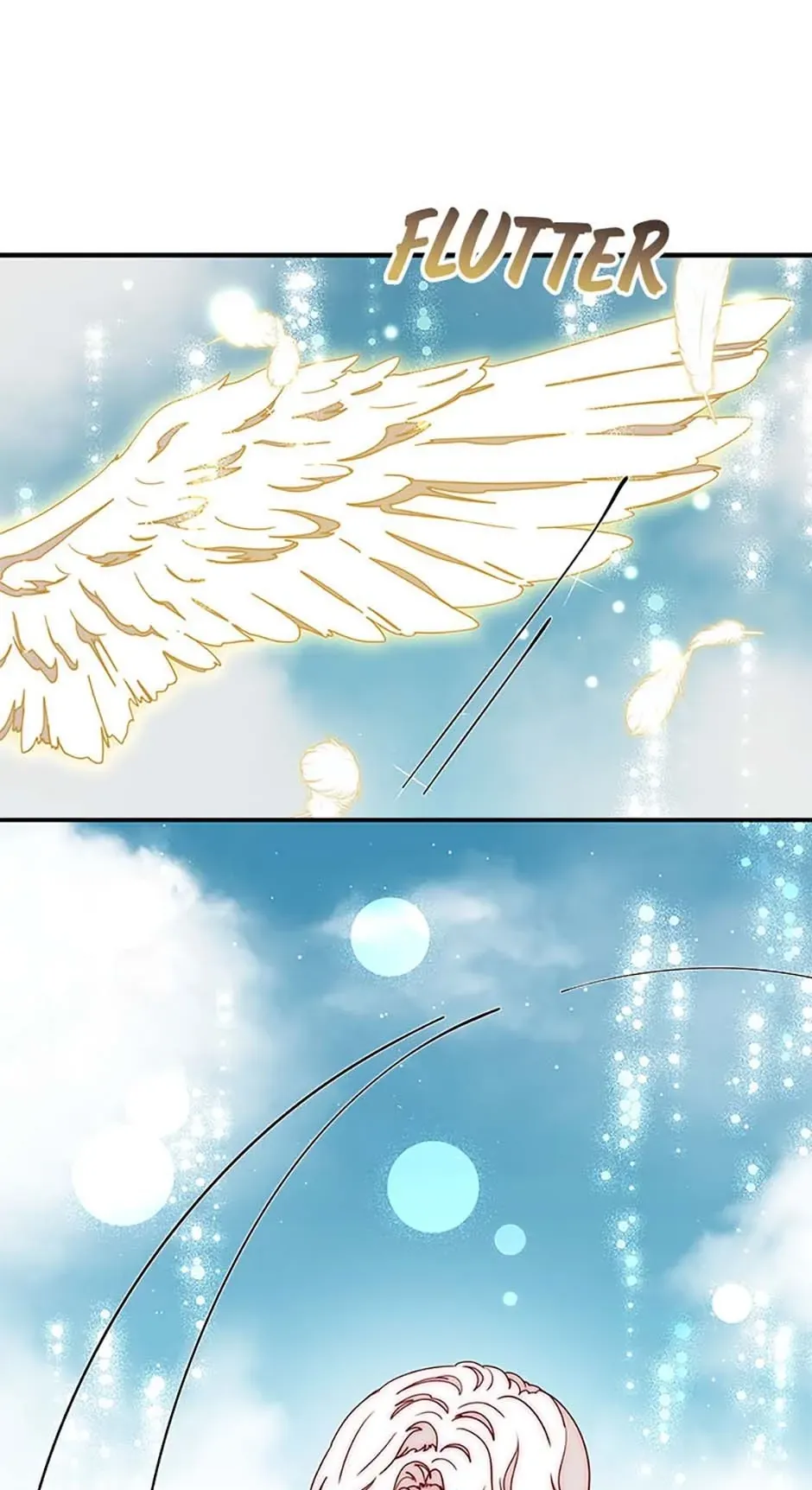 Please, Forget About Vivian Chapter 48 Online - página 27