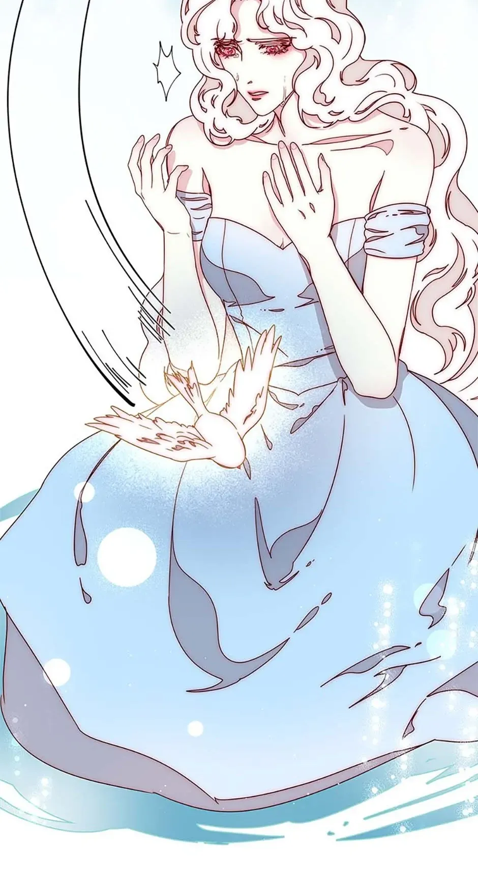 Please, Forget About Vivian Chapter 48 Online - página 28