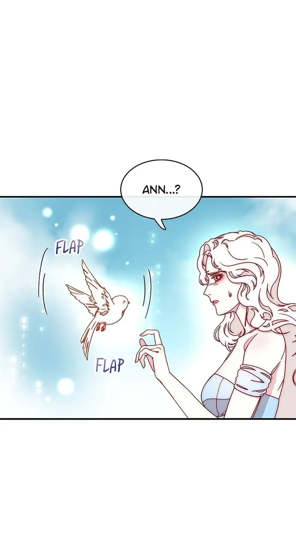 Please, Forget About Vivian Chapter 48 Online - página 29