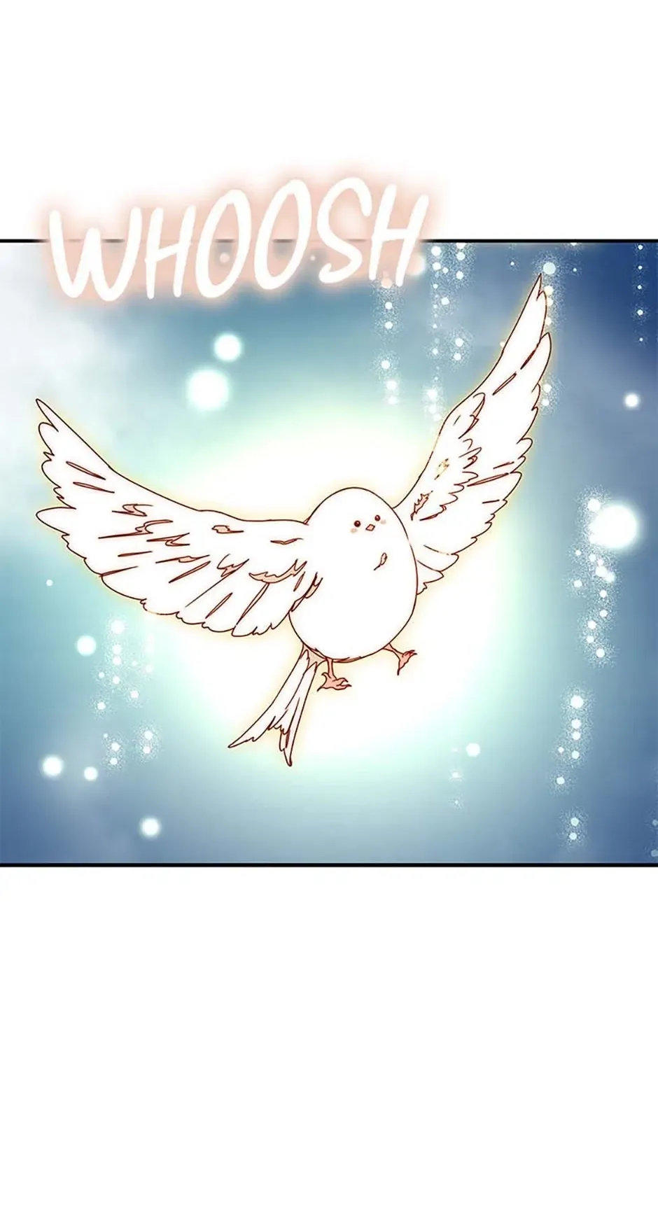 Please, Forget About Vivian Chapter 48 Online - página 30