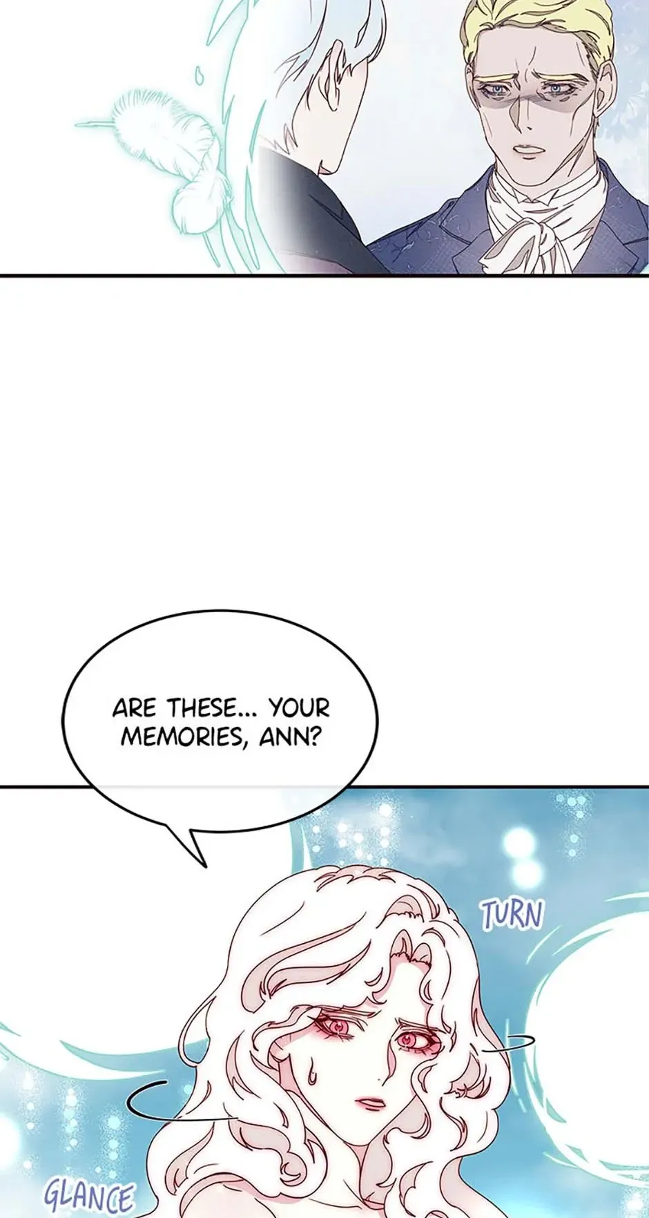 Please, Forget About Vivian Chapter 48 Online - página 32