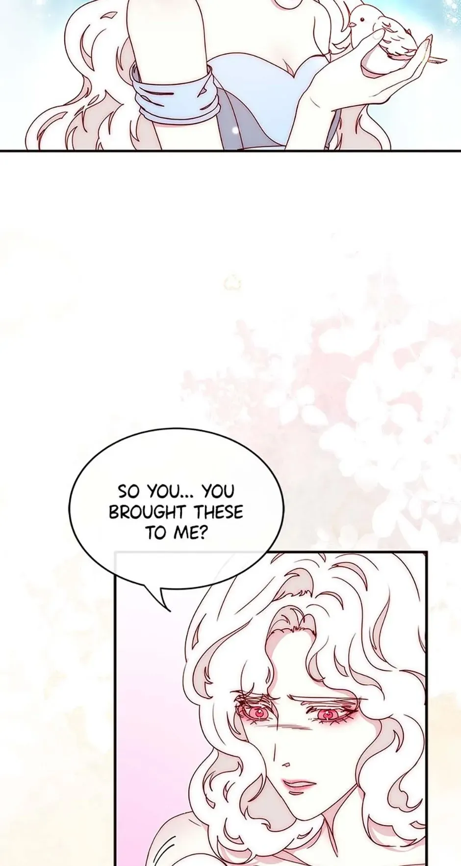 Please, Forget About Vivian Chapter 48 Online - página 33