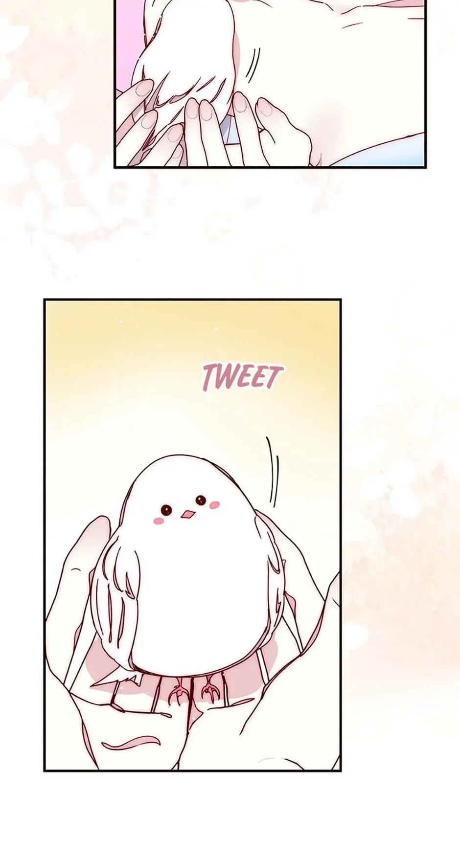 Please, Forget About Vivian Chapter 48 Online - página 34