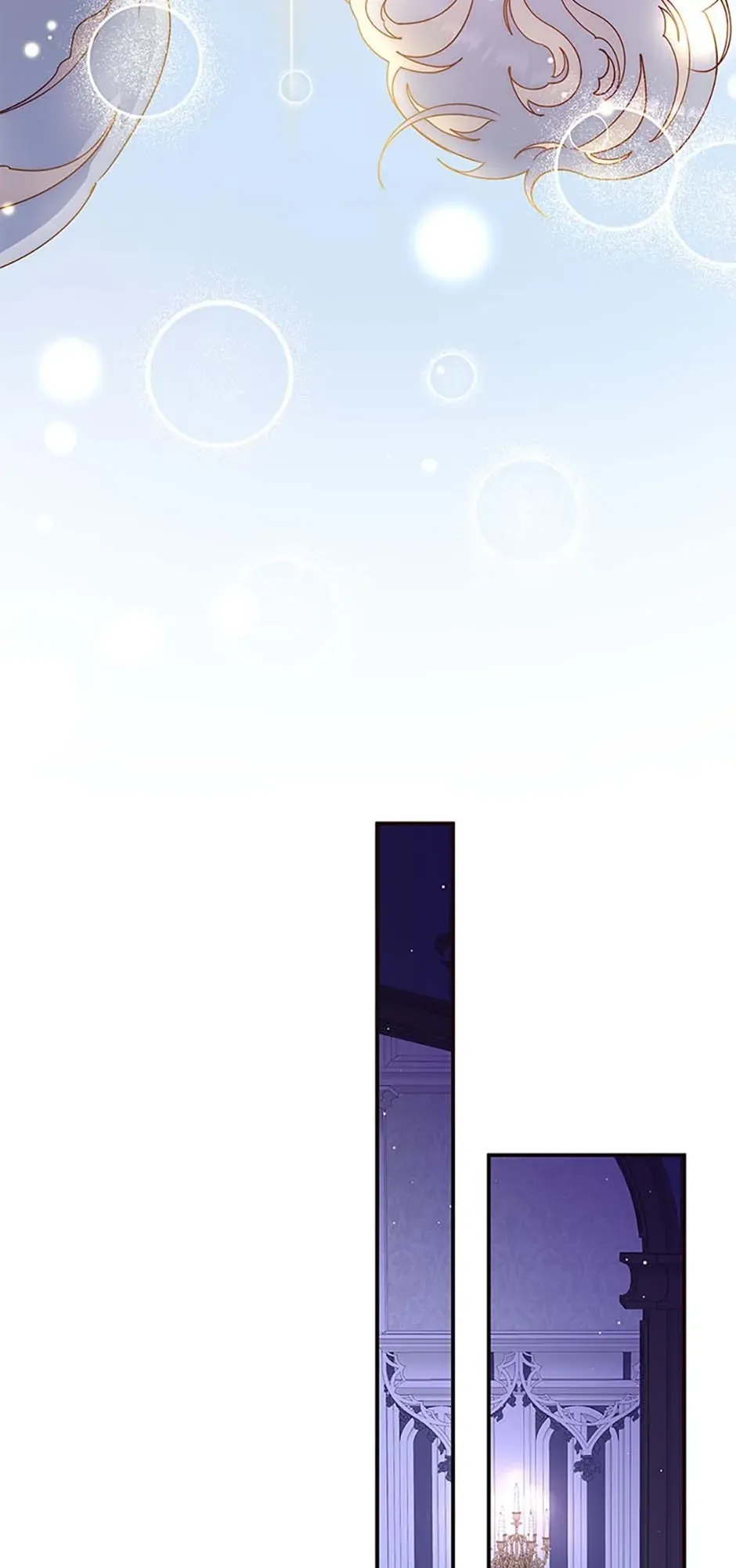 Please, Forget About Vivian Chapter 48 Online - página 36