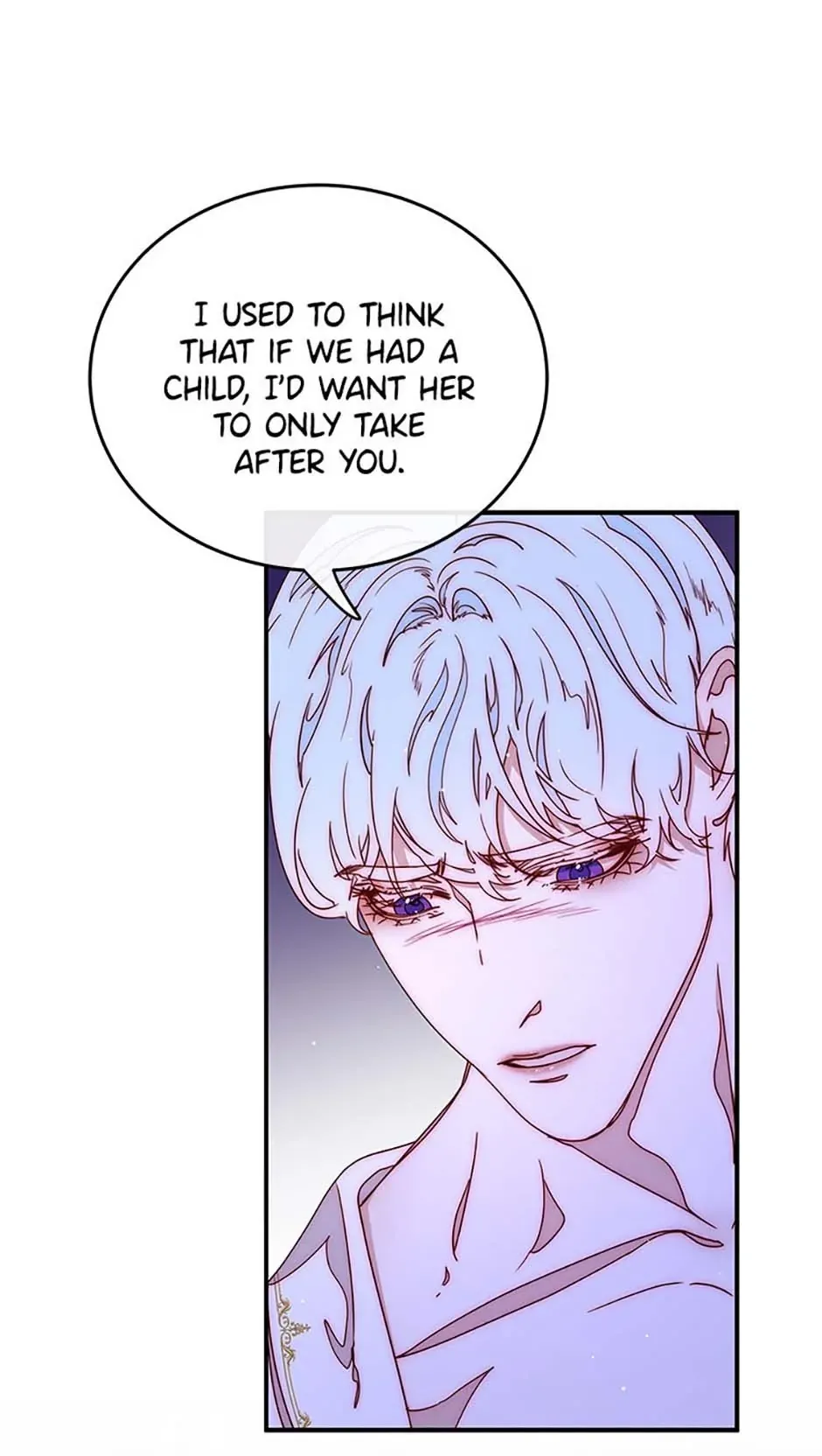 Please, Forget About Vivian Chapter 48 Online - página 39