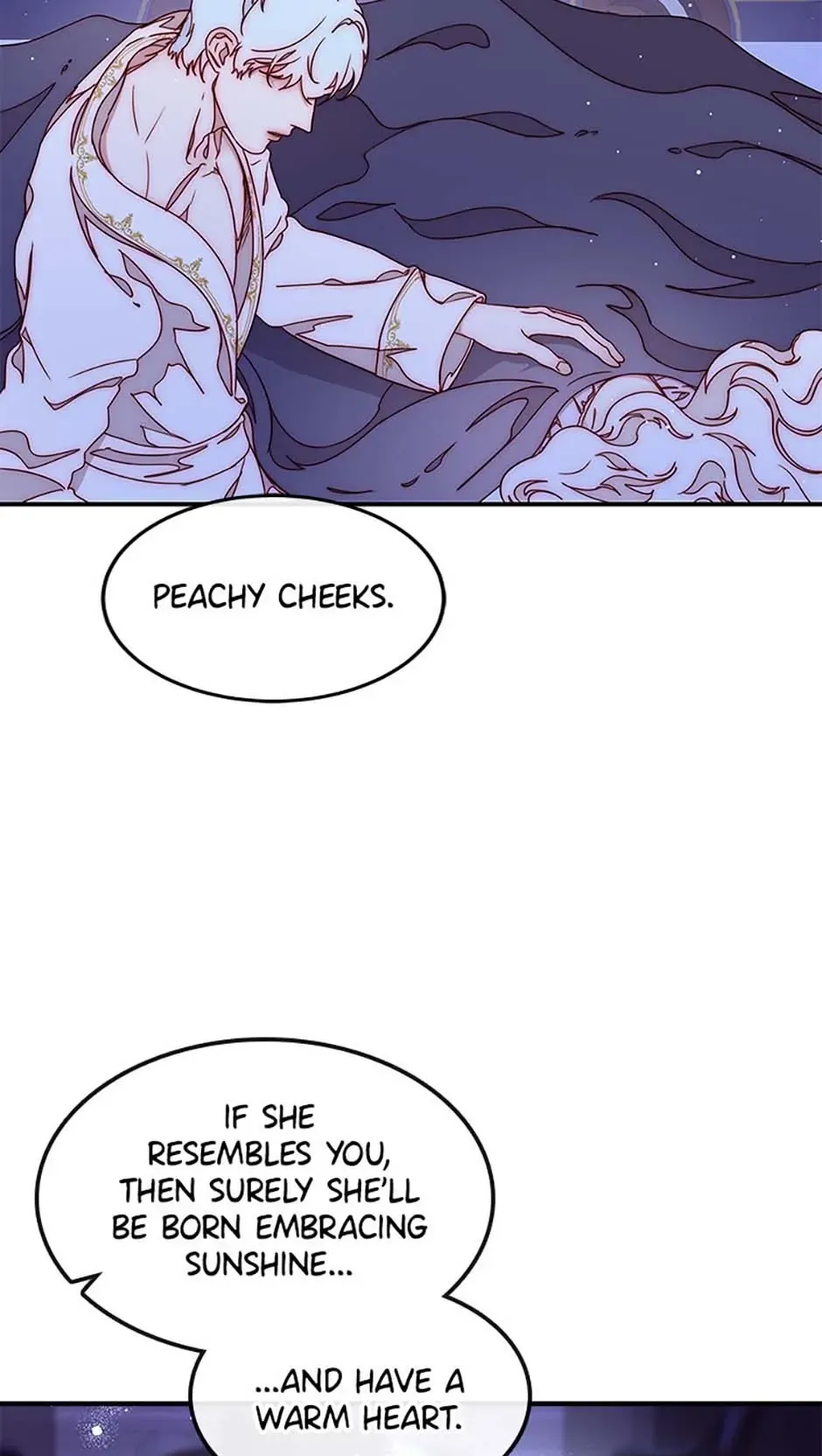 Please, Forget About Vivian Chapter 48 Online - página 41