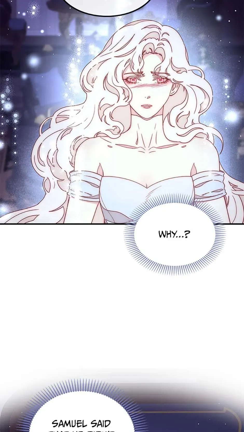 Please, Forget About Vivian Chapter 48 Online - página 42