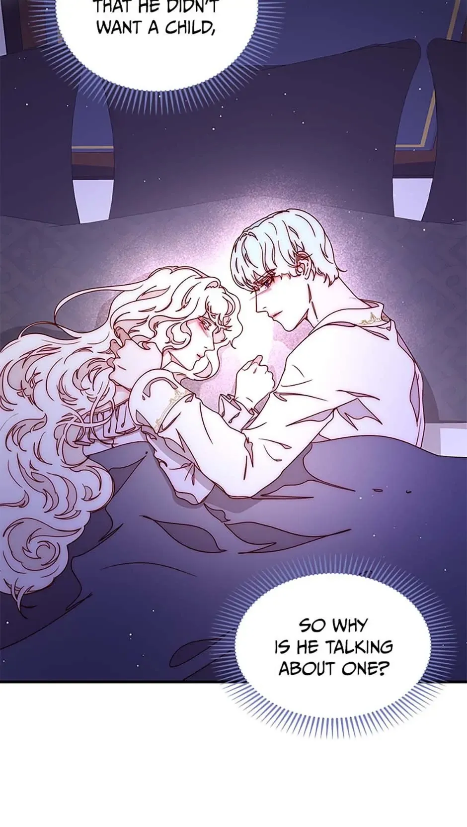 Please, Forget About Vivian Chapter 48 Online - página 43