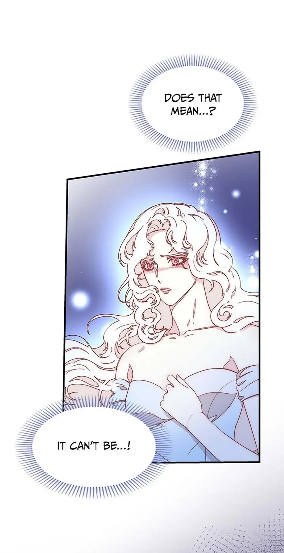 Please, Forget About Vivian Chapter 48 Online - página 45