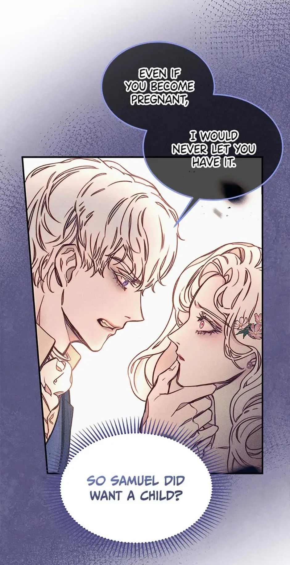 Please, Forget About Vivian Chapter 48 Online - página 46