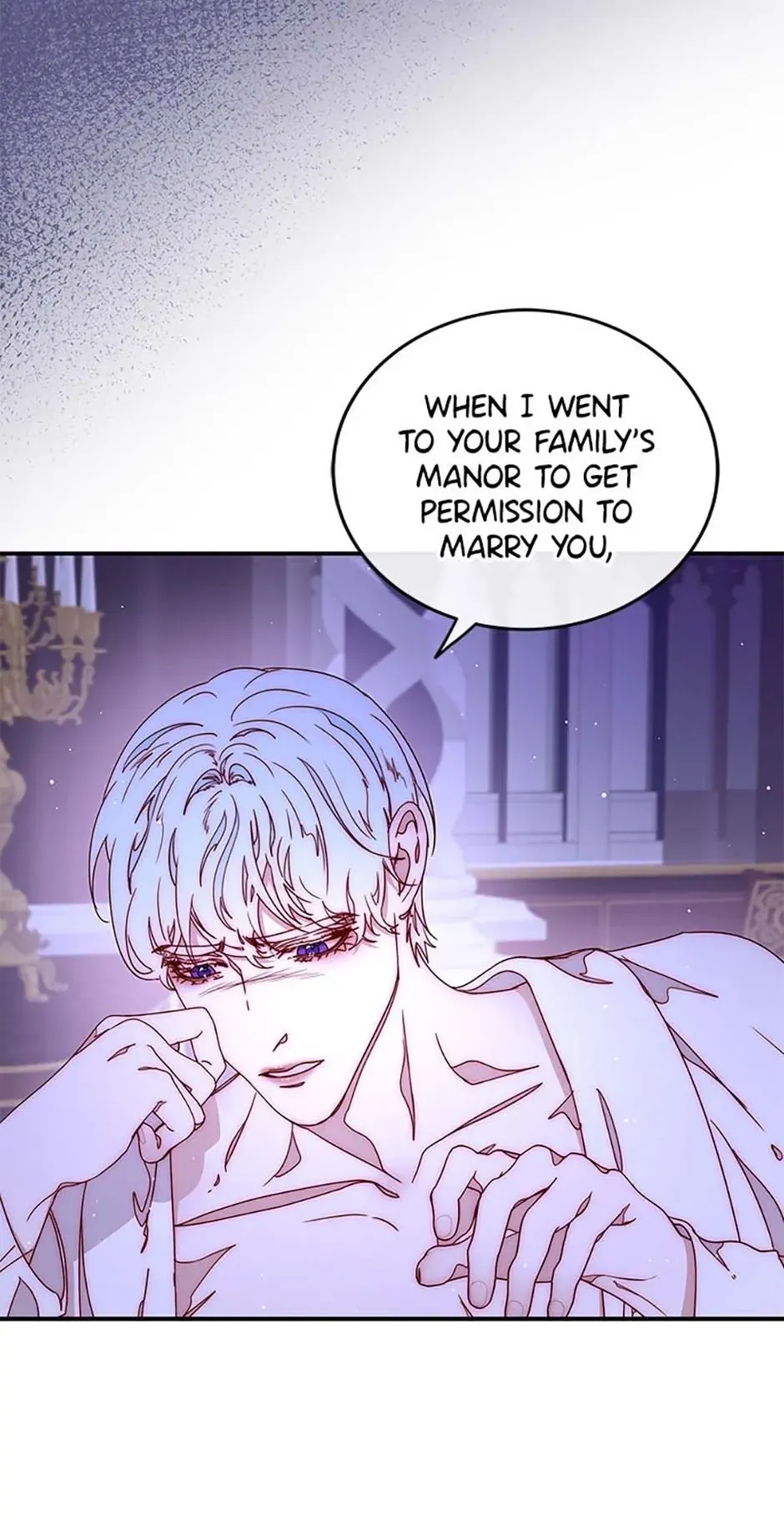 Please, Forget About Vivian Chapter 48 Online - página 47