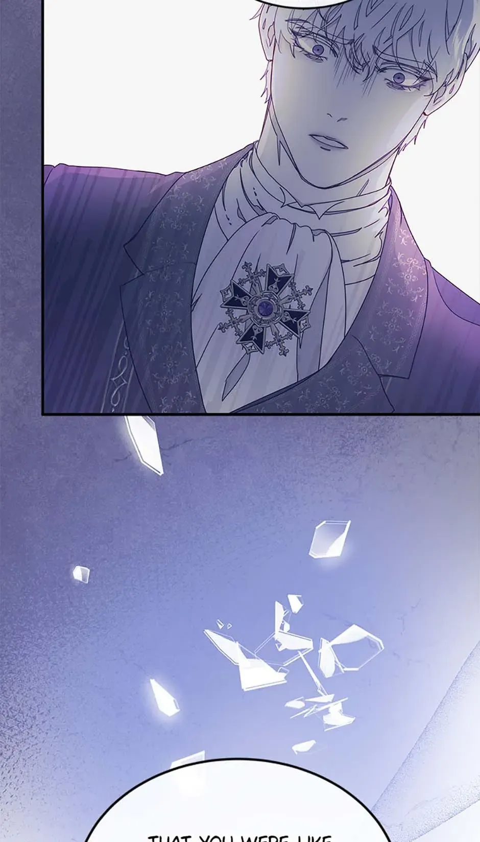 Please, Forget About Vivian Chapter 48 Online - página 49