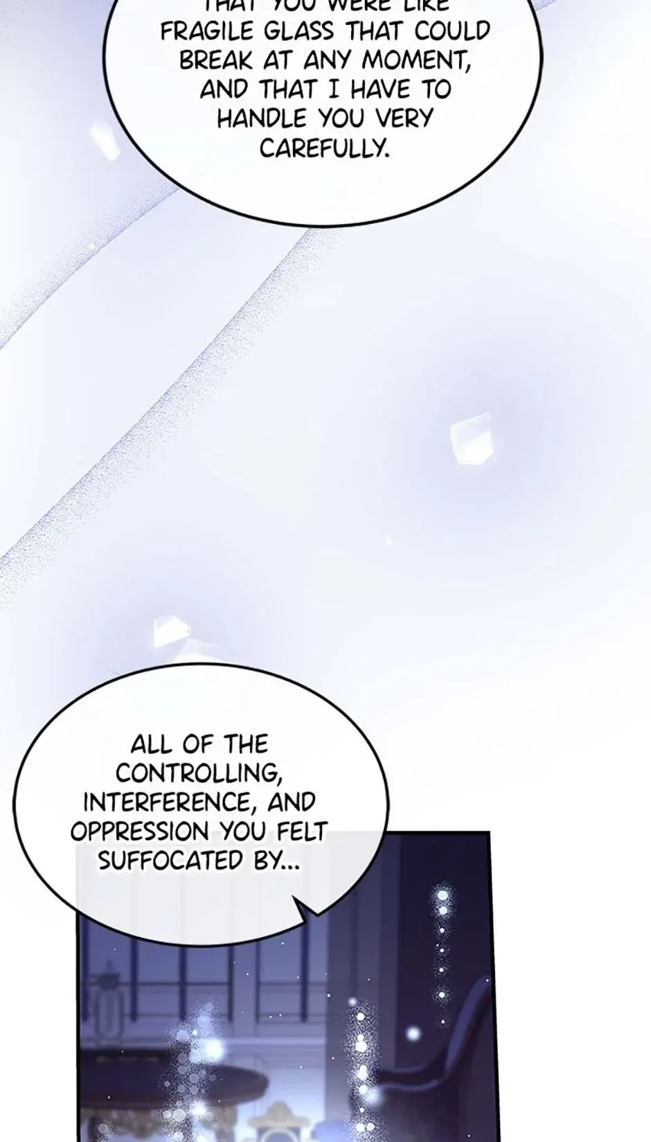 Please, Forget About Vivian Chapter 48 Online - página 50
