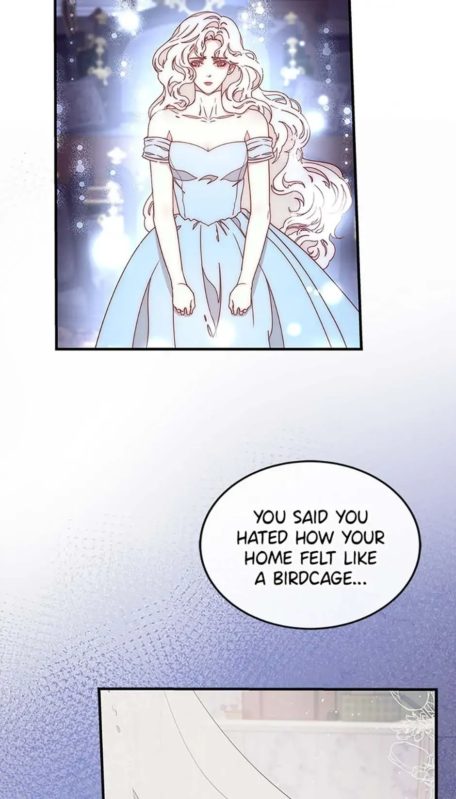 Please, Forget About Vivian Chapter 48 Online - página 51