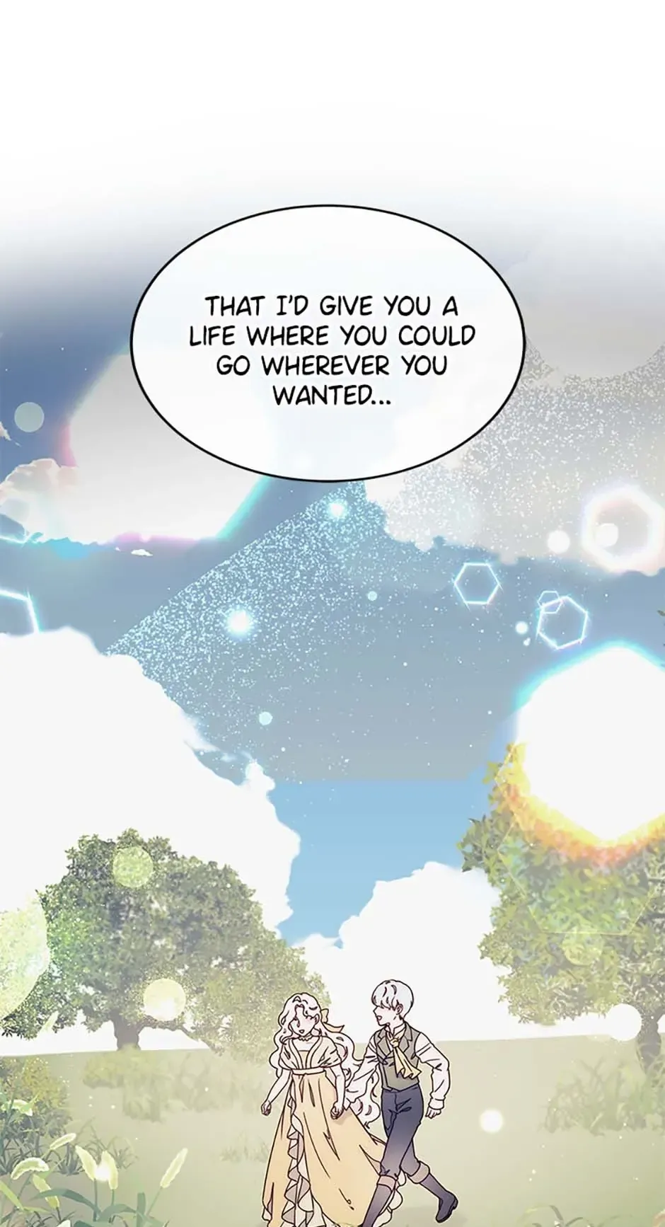 Please, Forget About Vivian Chapter 48 Online - página 53