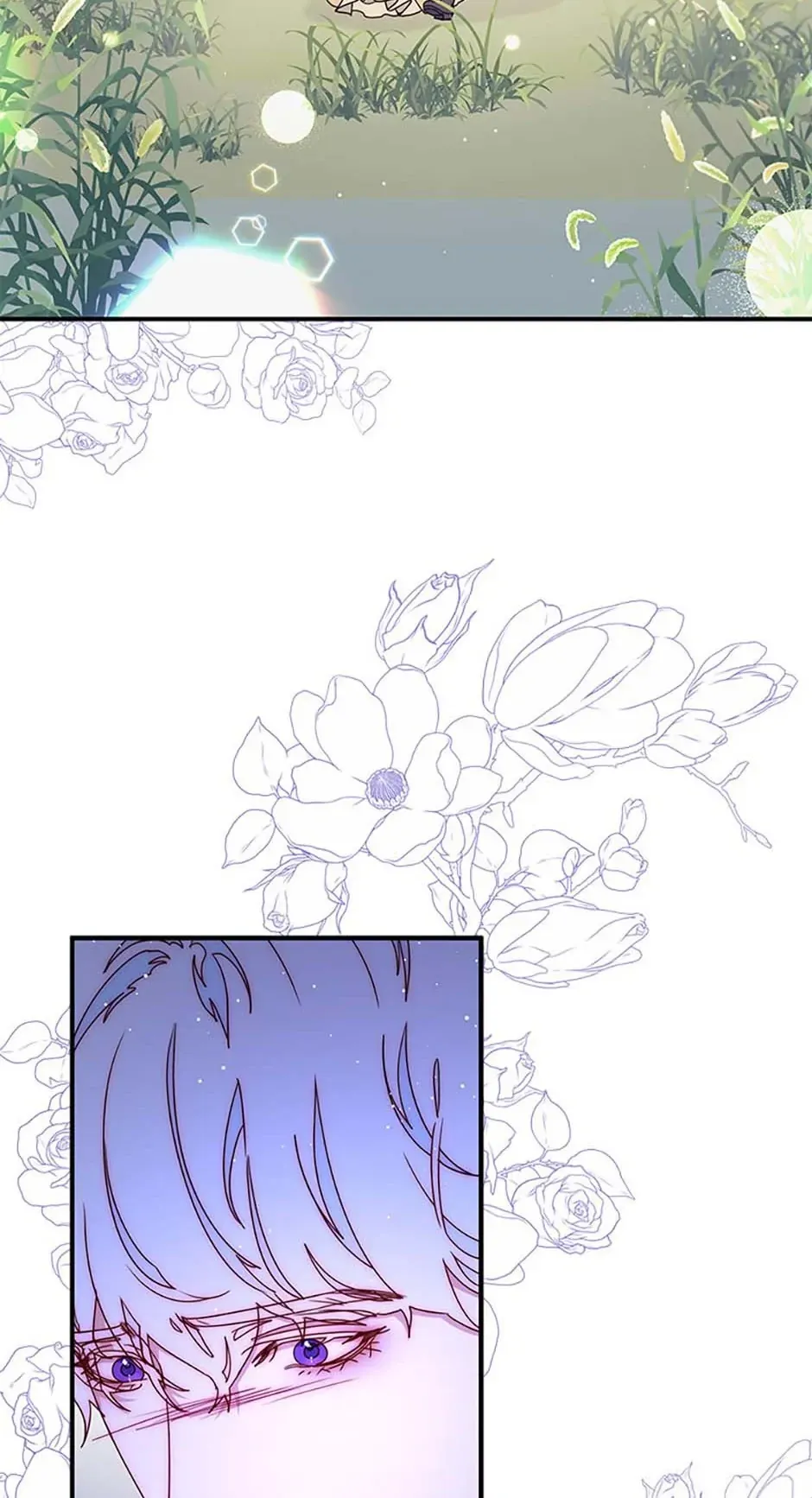 Please, Forget About Vivian Chapter 48 Online - página 54