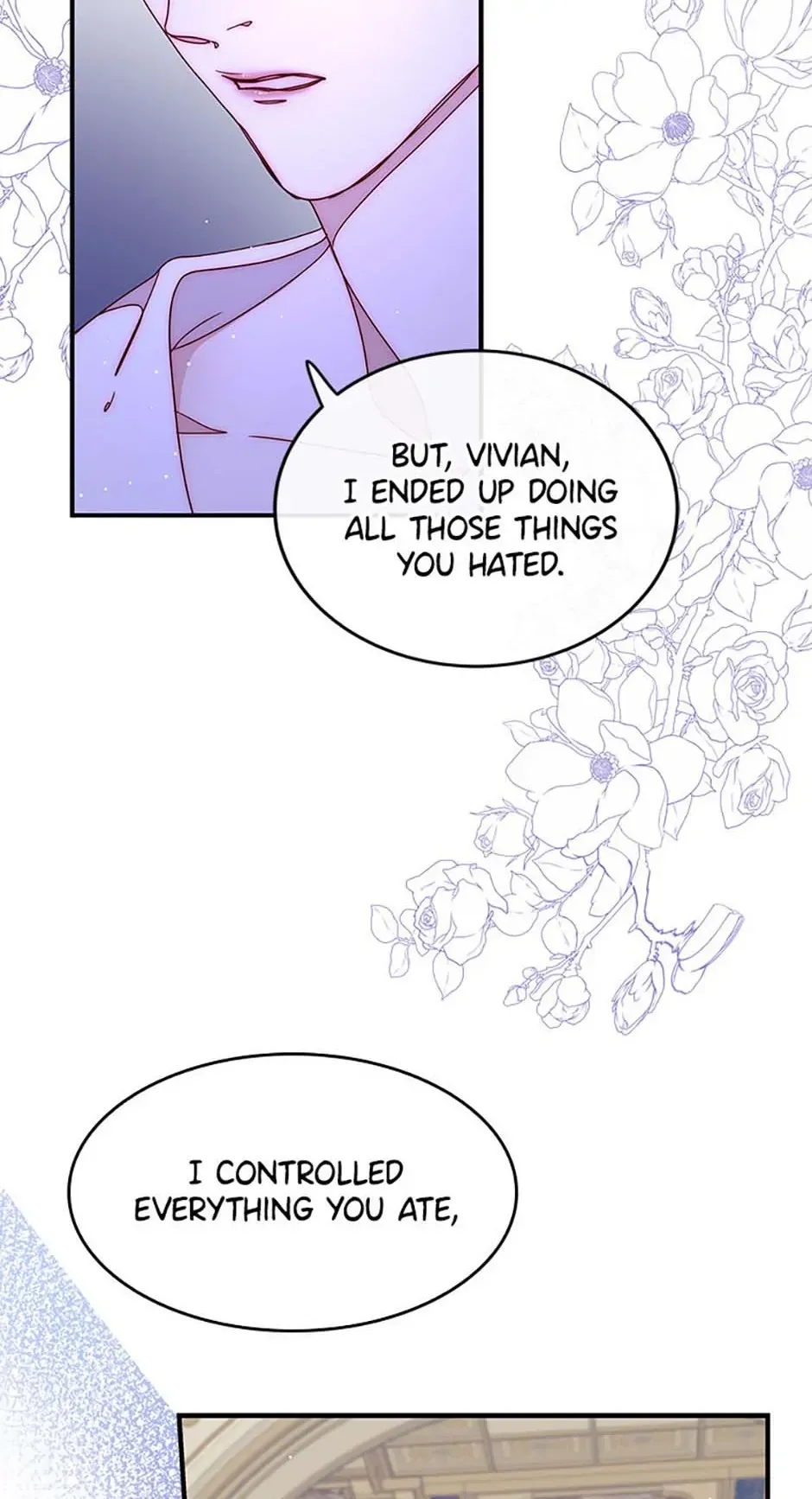 Please, Forget About Vivian Chapter 48 Online - página 55