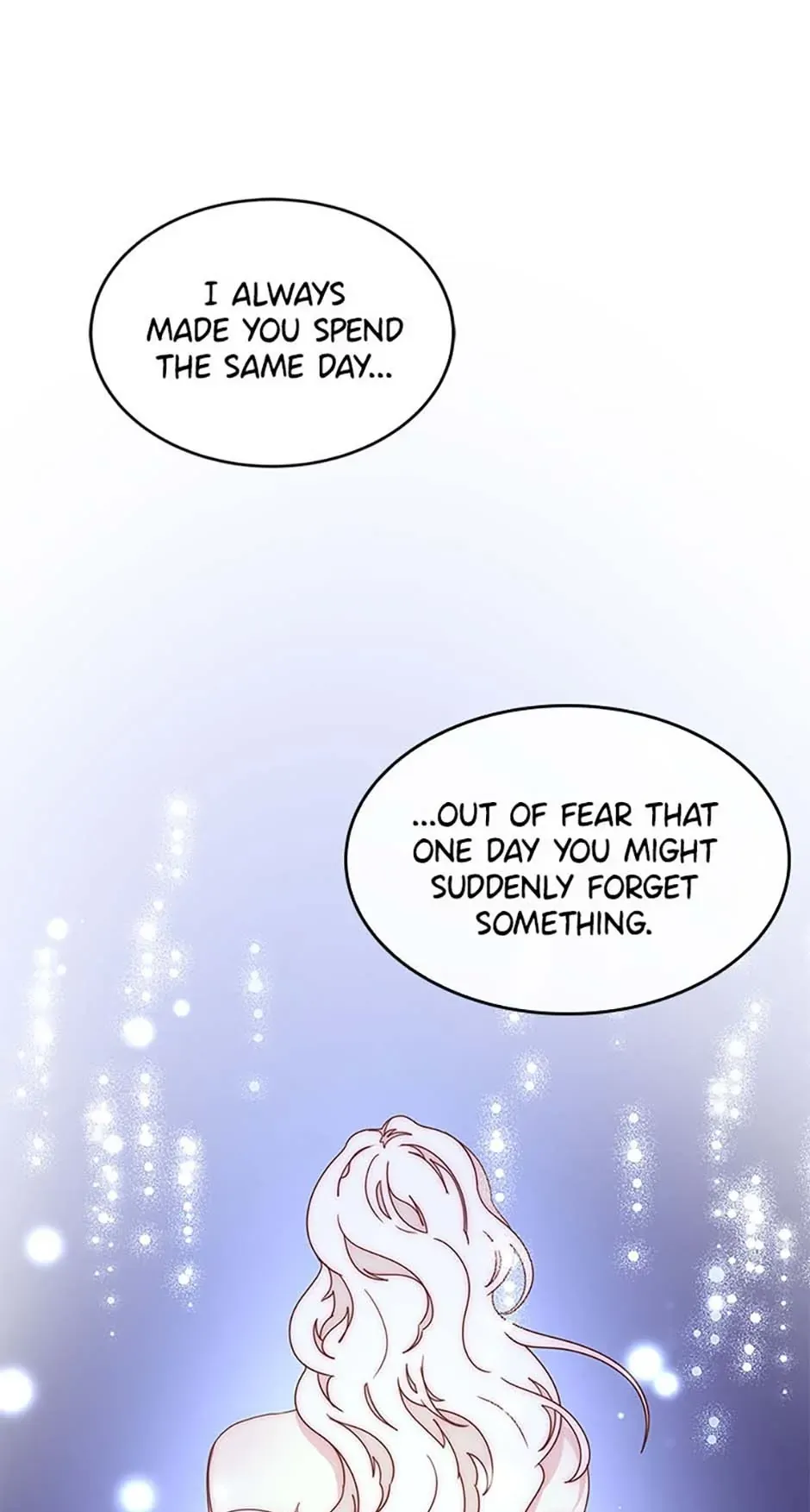 Please, Forget About Vivian Chapter 48 Online - página 58