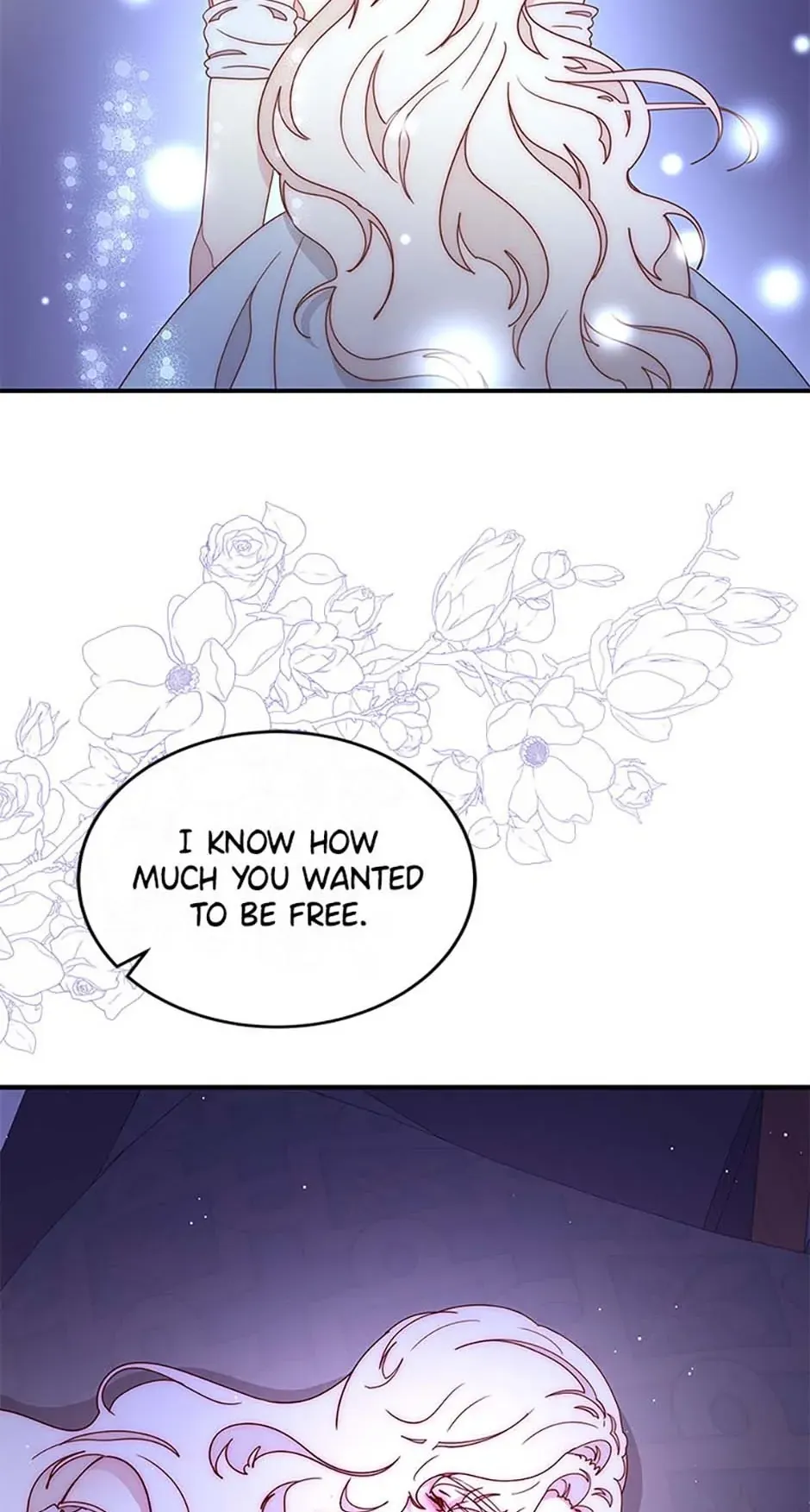 Please, Forget About Vivian Chapter 48 Online - página 59