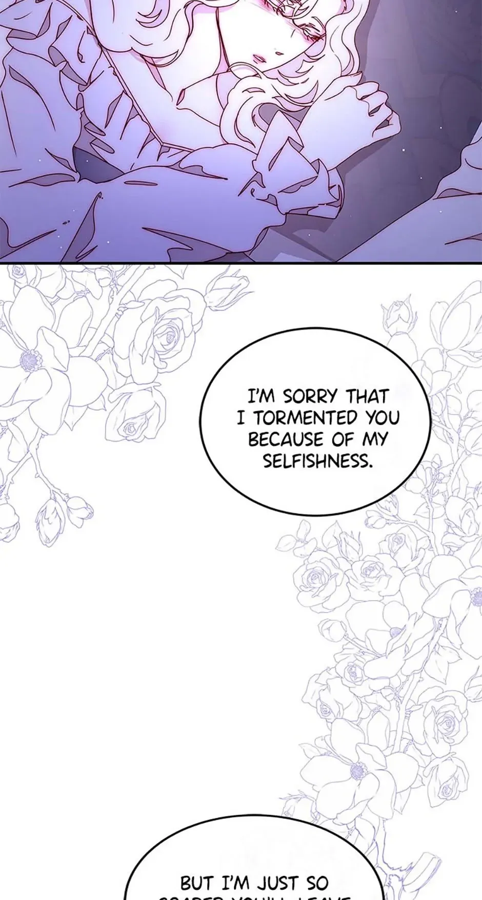 Please, Forget About Vivian Chapter 48 Online - página 60