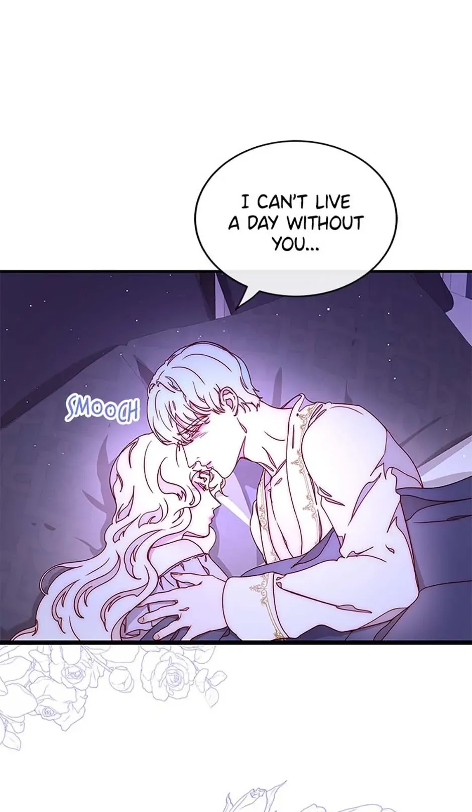 Please, Forget About Vivian Chapter 48 Online - página 63
