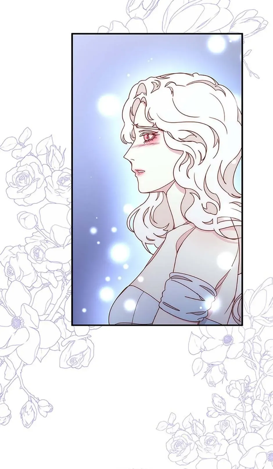 Please, Forget About Vivian Chapter 48 Online - página 64