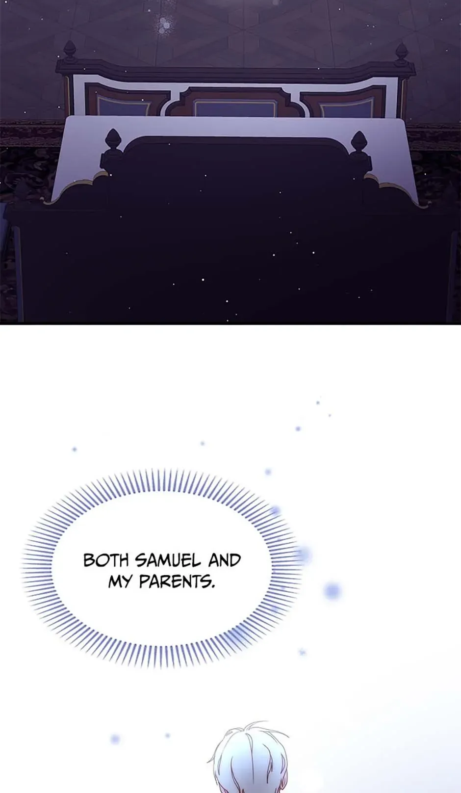Please, Forget About Vivian Chapter 48 Online - página 66