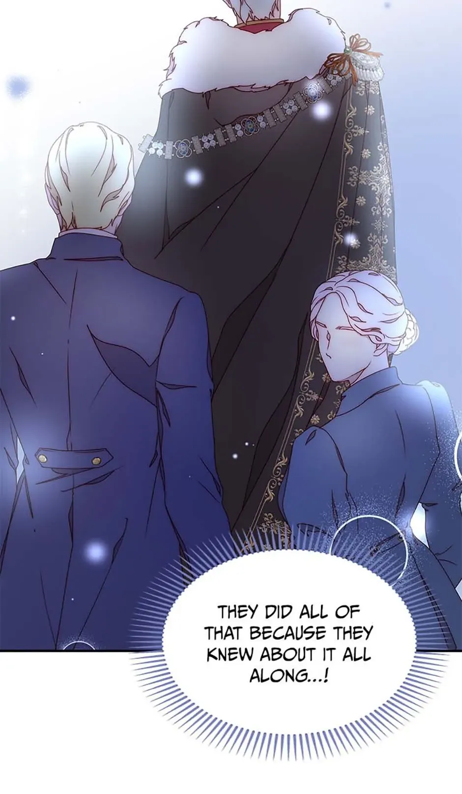Please, Forget About Vivian Chapter 48 Online - página 67
