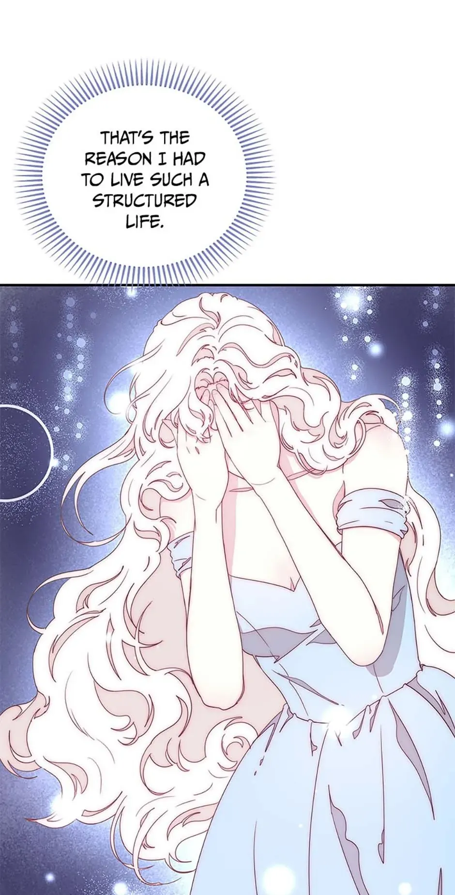 Please, Forget About Vivian Chapter 48 Online - página 68